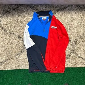 Tommy Hilfiger sweater